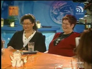 Überraschung in der Regie und bisherige Unterstützung