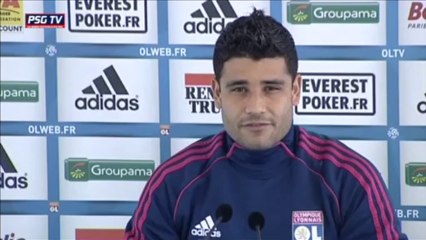 Le JT du mercredi 22 février