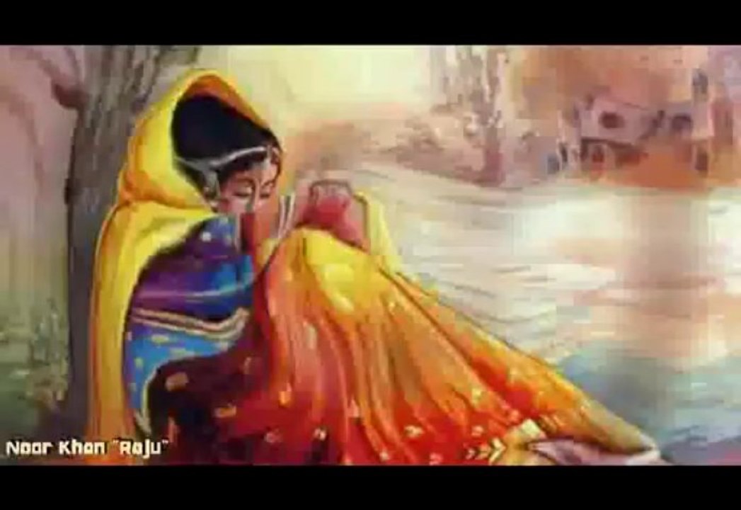 Sun Raha Hai Na Tu - Shreya Ghosal - Aashiqui 2