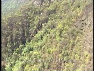 Aerial-Arunachal-DVD-117-1