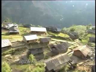 Aerial-Arunachal-DVD-117-3
