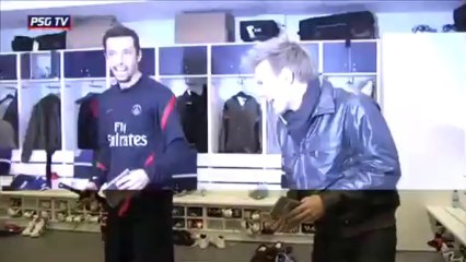 Le JT du mercredi 29 février