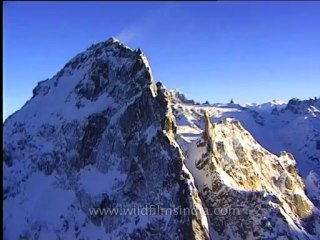 Aerial-chopper-2-snow peak