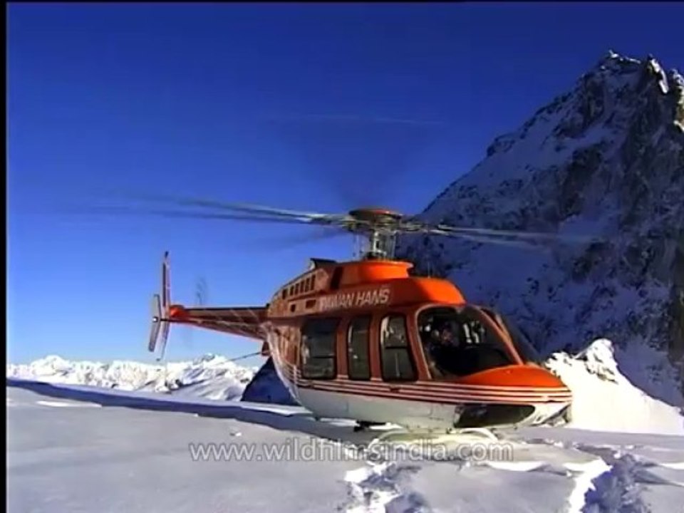 Aerial-chopper-DVD-103-5
