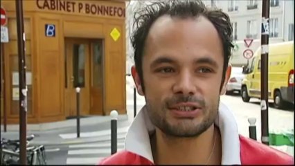 La cigarette électronique dangereuse pour la santé ?