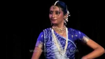 Dances-comparative-DVD-120-7