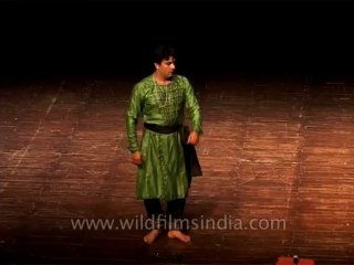 Dances-Kathak-1-1
