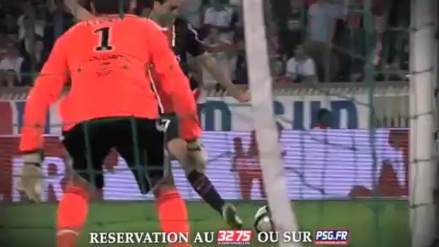 Vos prochains RDV au Parc !