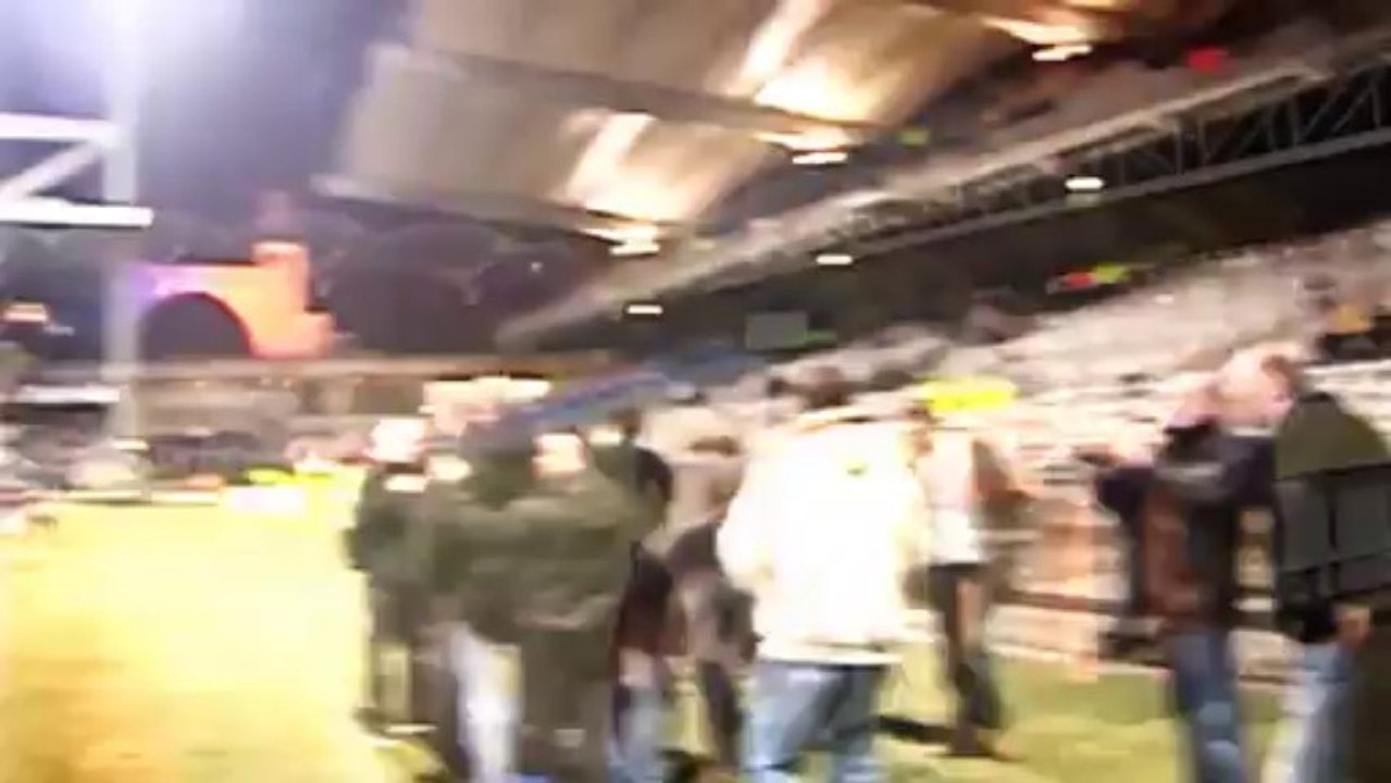 EASFC : Le Mag