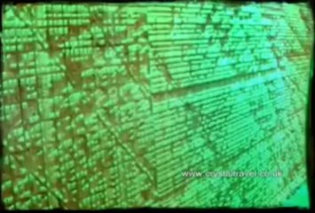 Spell Binding Nights in Popular Milan City Breaks