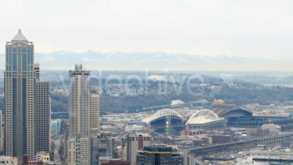 3d Lower Third - After Effects Template