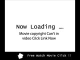 Watch free movies online without downloading