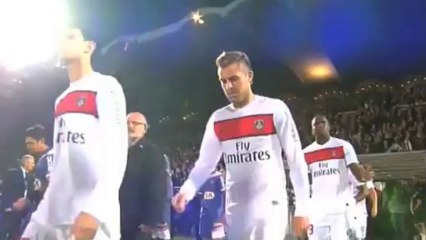 Portrait de Momo Sissoko