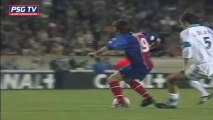 Top buts Classico : Marco Simone