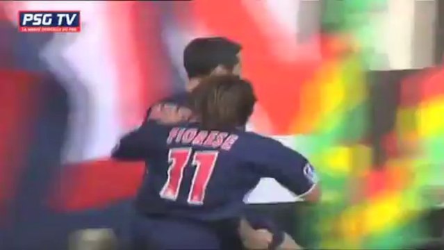 Top buts Classico : Pedro Miguel Pauleta (1/2)