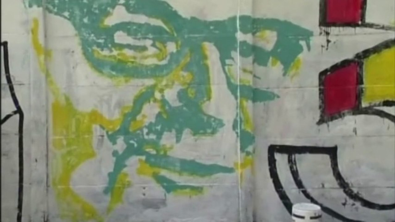 I Surghjenti :Pa te chile (traduite)