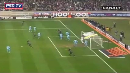 Le JT du mercredi 4 avril