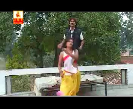 Boltage Beshi Khojata | Lahnga Lutail Sonpur Mein | Sanjay Suman | Sakshi | JMV Films