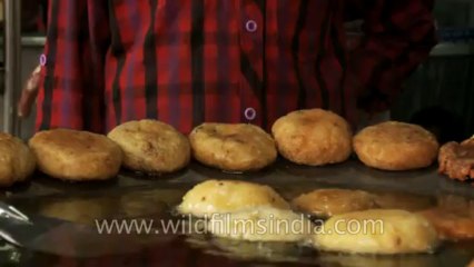 Chandini-Chowk-Zeenat-Mahal-16