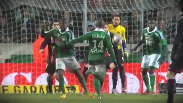 Vos prochains rendez-vous au Parc !