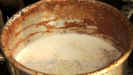 Chandini-Chowk-Zeenat-Mahal-2