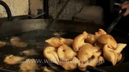 Chandini-Chowk-Zeenat-Mahal-6