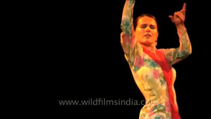 Dances-comparative-DVD-120-10