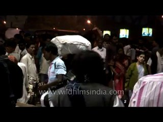 Howrah-west bengal-4