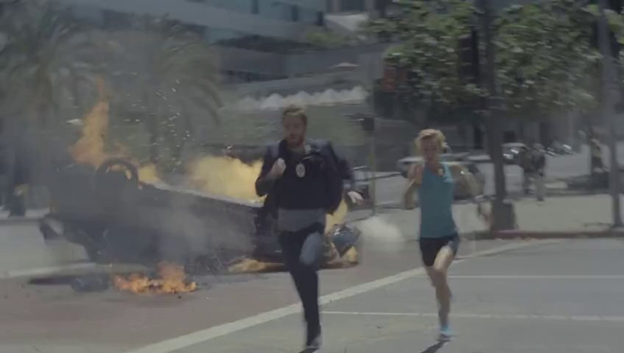 Pub Nike (Possibilities)