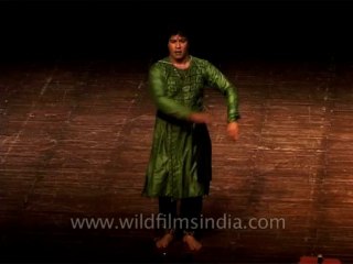 Dances-Kathak-1-15