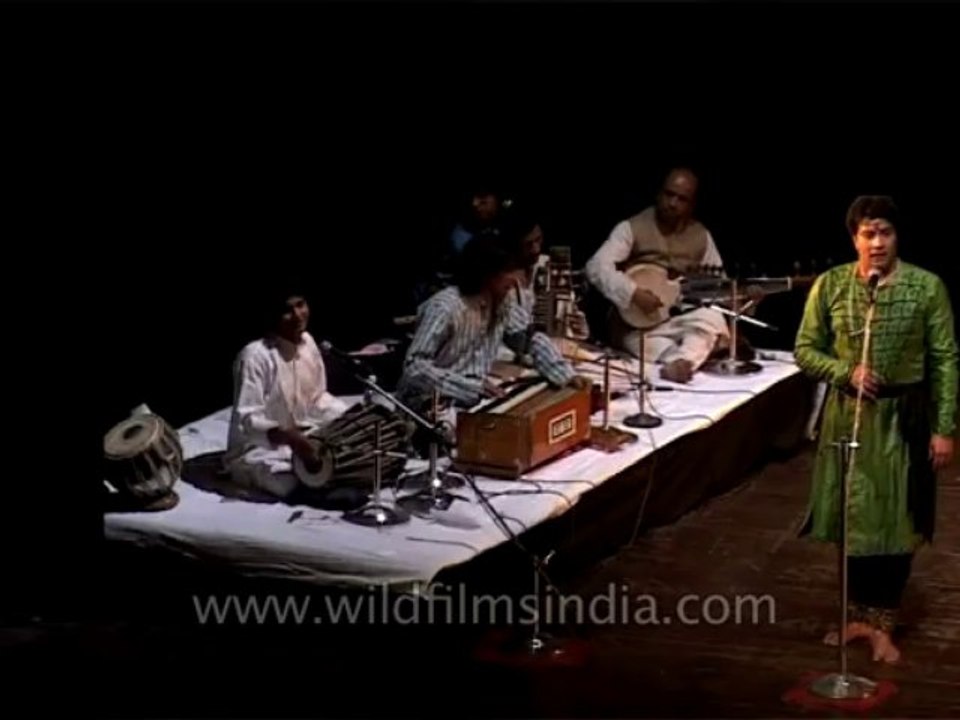 Dances-Kathak-1-2