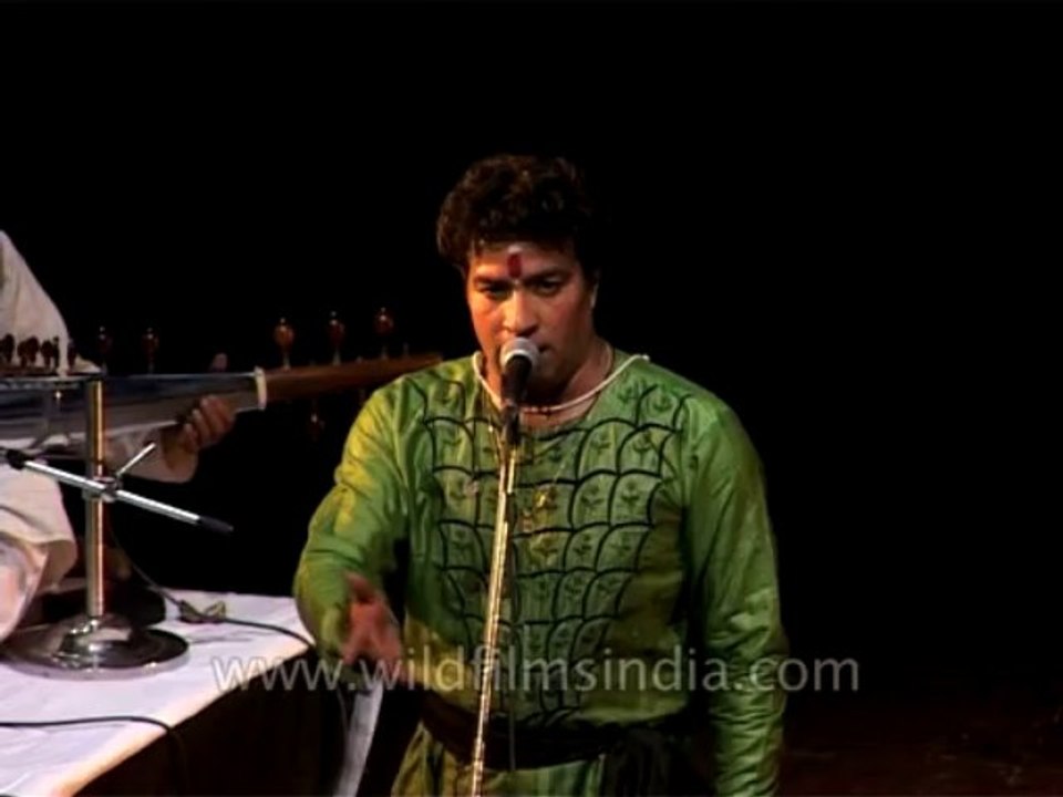Dances-Kathak-1-4