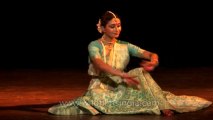 Dances-Kathak-DVD-120-12