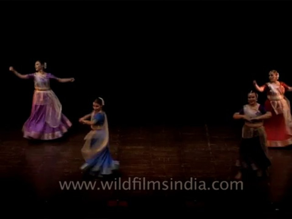 Dances-Kathak-2-1