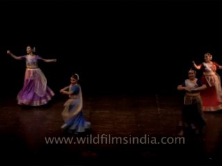Dances-Kathak-2-1