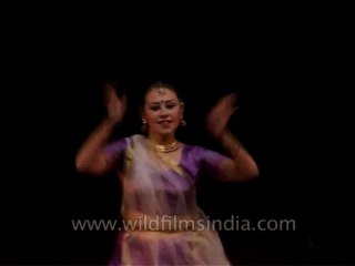 Dances-Kathak-2-2