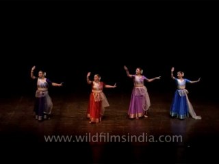 Dances-Kathak-2-5