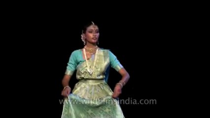 Dances-Kathak-DVD-120-11