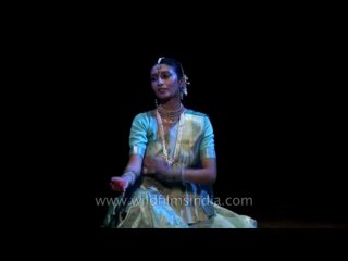 Dances-Kathak-DVD-120-13