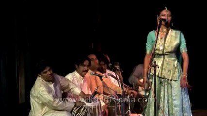 Dances-Kathak-DVD-120-4