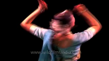 Dances-Kathak-DVD-120-6