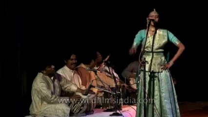 Dances-Kathak-DVD-120-9