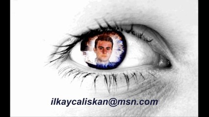 Farkındamısın - Orhan GENCEBAY