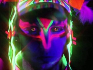 Fauna feat. Chancha Vía Circuito - Para Mi