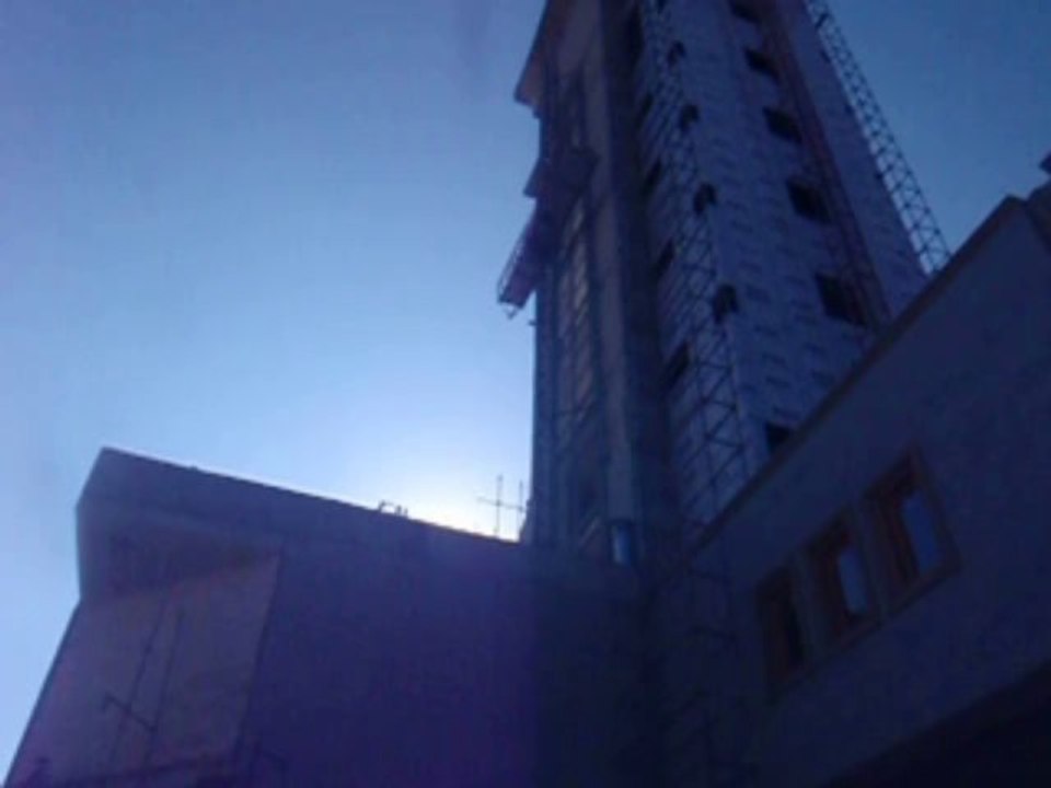 Halı müzesi 3.