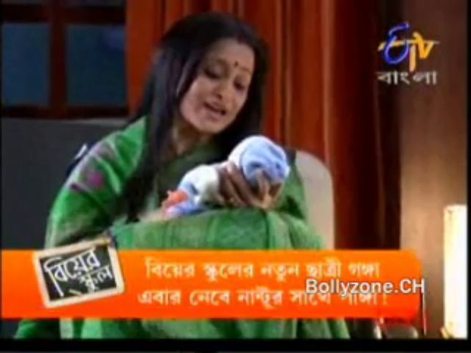 Annapurna 26th August 2013 Video Watch Online Part1