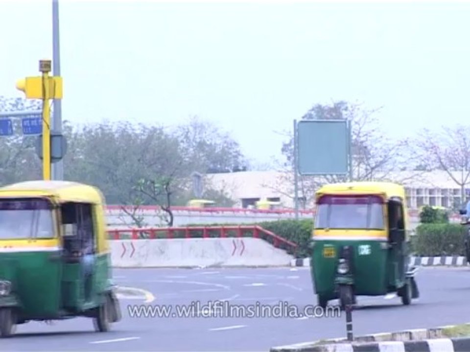 Delhi-mdv-803-2