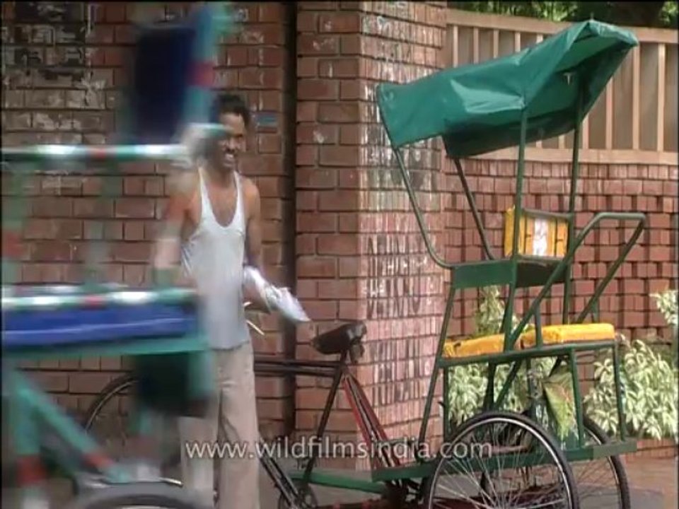 Delhi-mdv-803-5