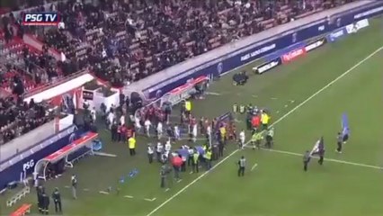 Le JT du vendredi 25 mai