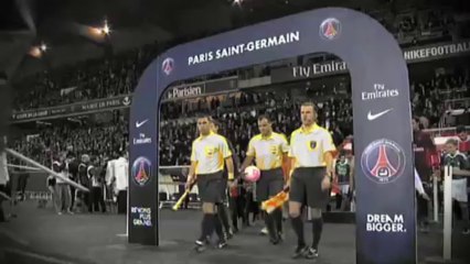 Abonnements 12-13 : Ne manquez rien !